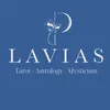 LAVIAS TAROT