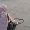putriiiiii_072