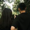 ruth.billa51
