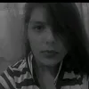 justin_forever20