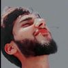its.bilal.8