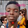 ankomah.dennis4