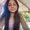isa_only___