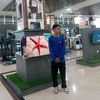 anish.magar72