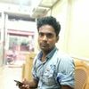 user030423058