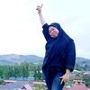 SyahdreeSiregar