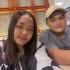 ariansyah942