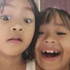 beth.macario8