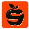 sifat_esma
