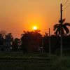 sanchit7896