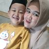 siti.huriah47