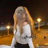 maryam_154309