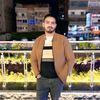 hossam.abu.tawfiq