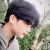 qung.lm.trai