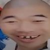 poopyboy67