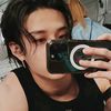 stay_lover63