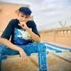 young.med.touareg