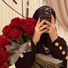 eahd.alhimad4