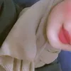 mm_p47