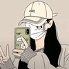 tania.imroatul0