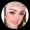 fina.crina.atika