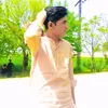 suliman90980