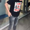 userbansos_