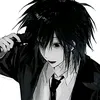 leohayngu0602