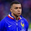 kylianmbappe3454
