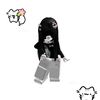 sie.v.l.y6