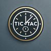 TicTac