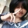 yoon.yoon7185