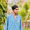 khokhar.0804