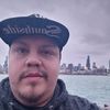 fern.el.chiraq