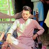 sajjadrajput654