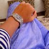 ahmedi.mst