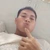 chuotchit43