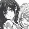 dorothyy_4