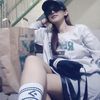 hantucoffe23