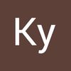 ky71324