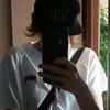 eitaroman3