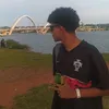 marquin_alves01