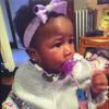 cutiepatootie0812