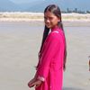 its_me_pinki01