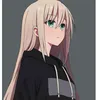 Akihira 🥰
