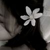 user2343367418274