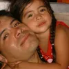 diegobarrientos683