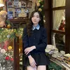 cún mập