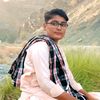 sohaib._109