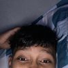 gekss___